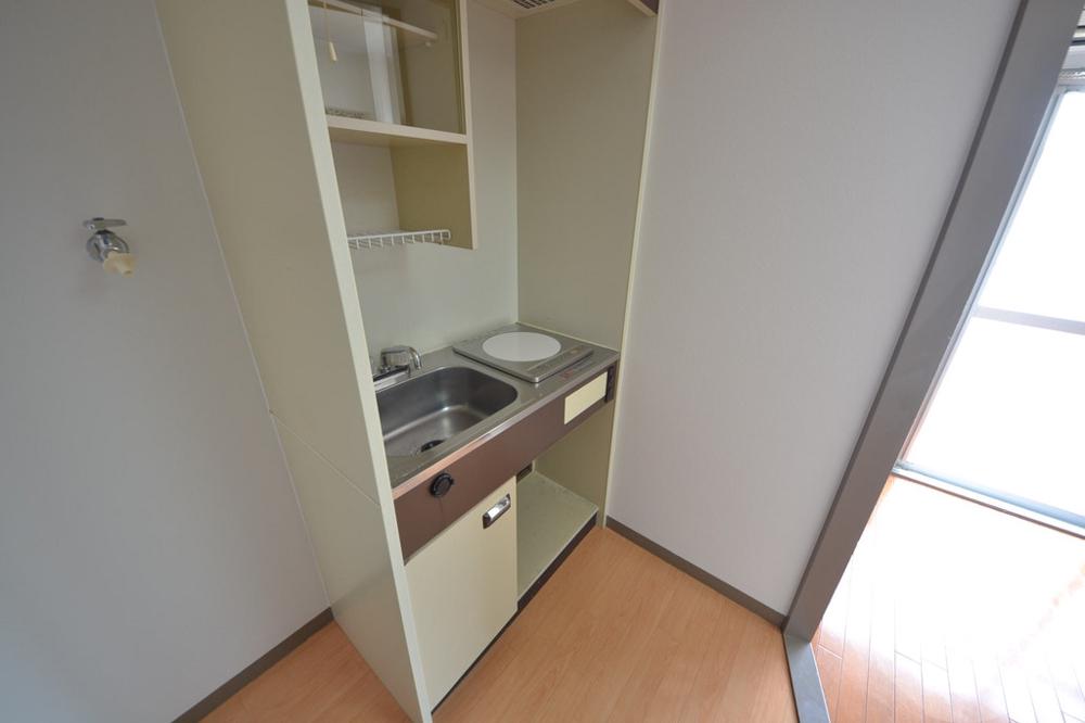 13/30 その他画像