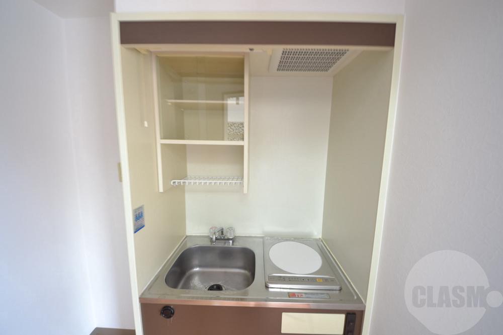 14/30 その他画像