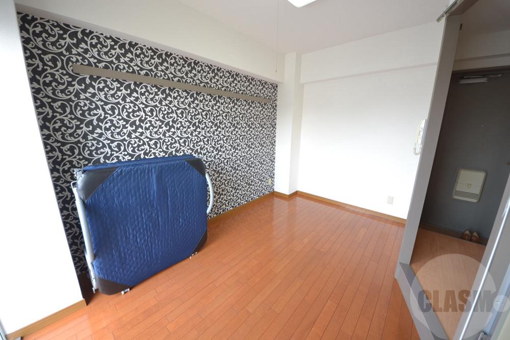 15/30 その他画像