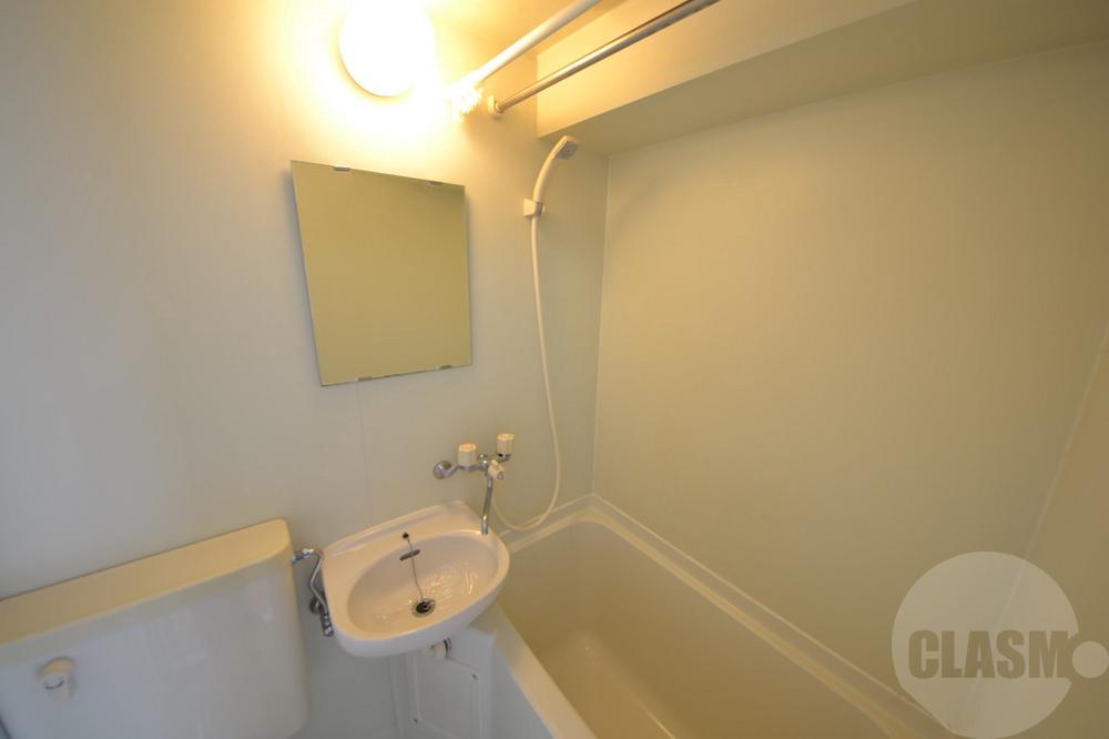 17/30 その他画像