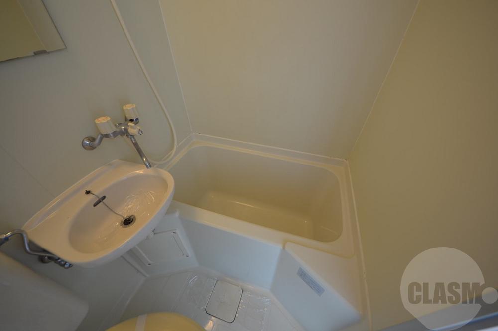 18/30 その他画像