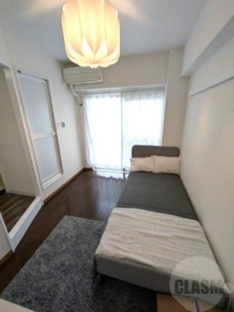 3/28 リビング/ダイニング