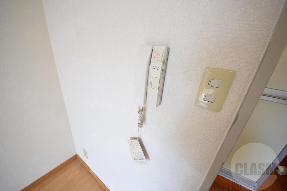 14/28 その他画像