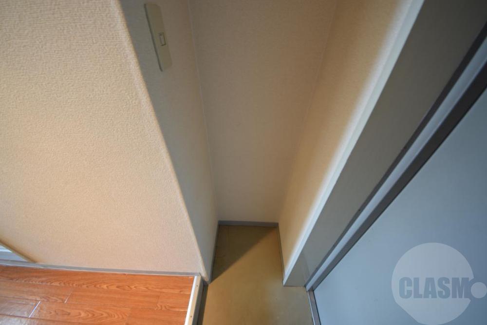 13/28 その他画像