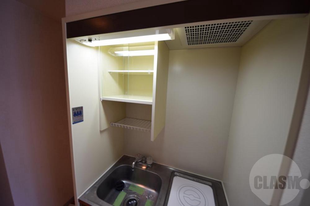 15/28 その他画像