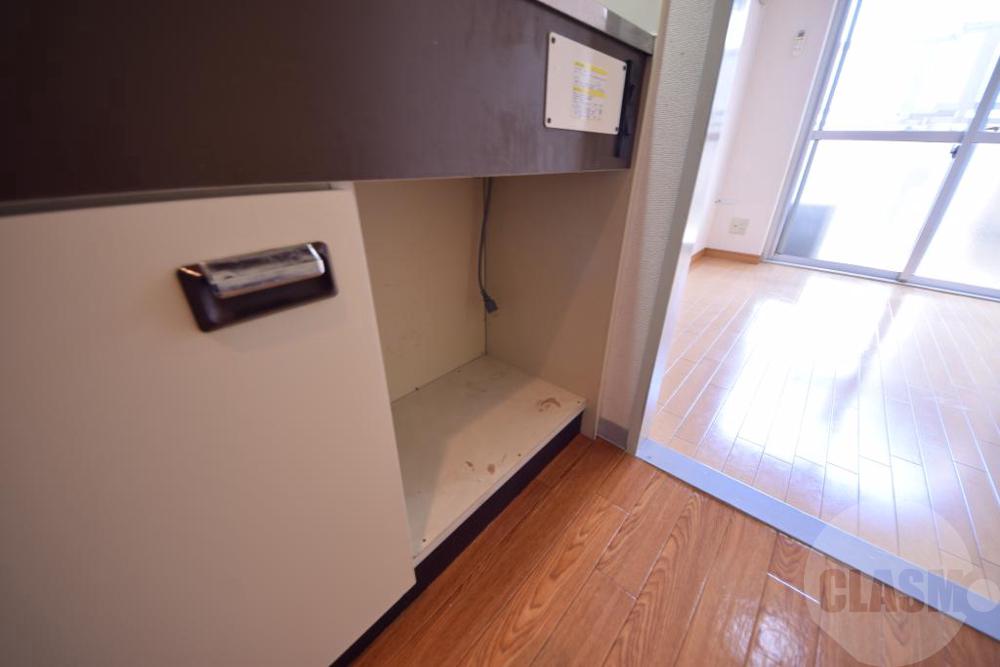 16/28 その他画像