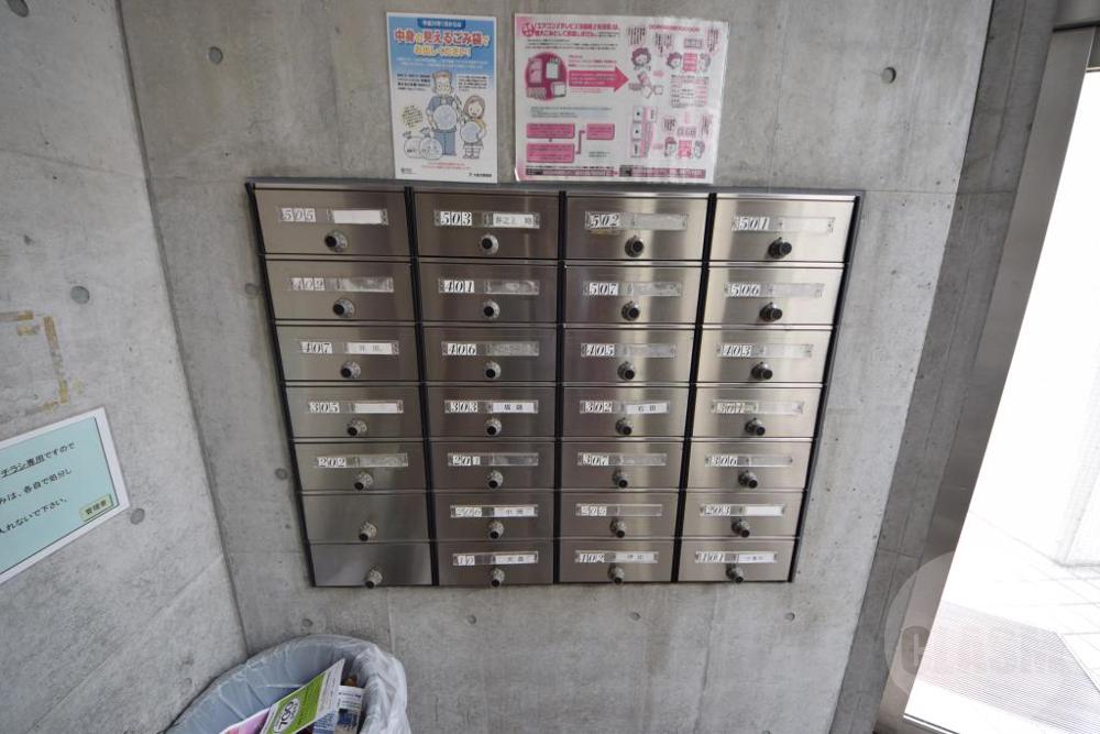 17/28 その他画像