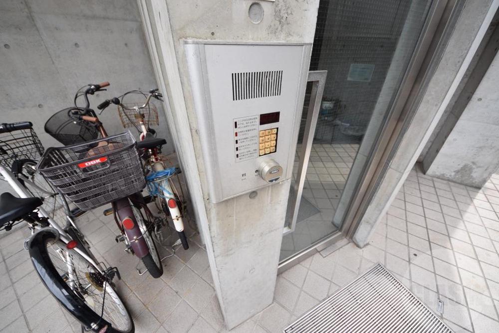 18/28 その他画像