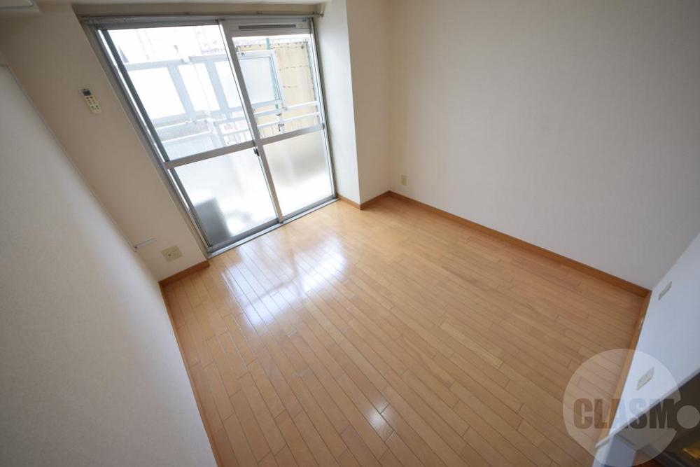 4/28 リビング/ダイニング