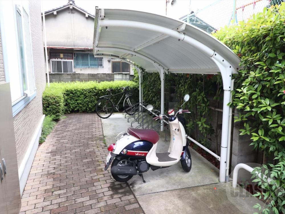 19/30 その他画像