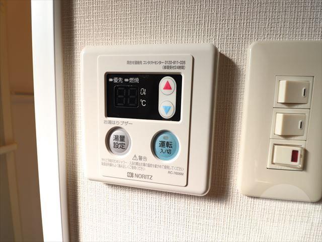 17/30 その他画像