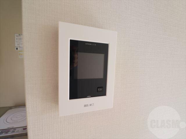 18/30 その他画像