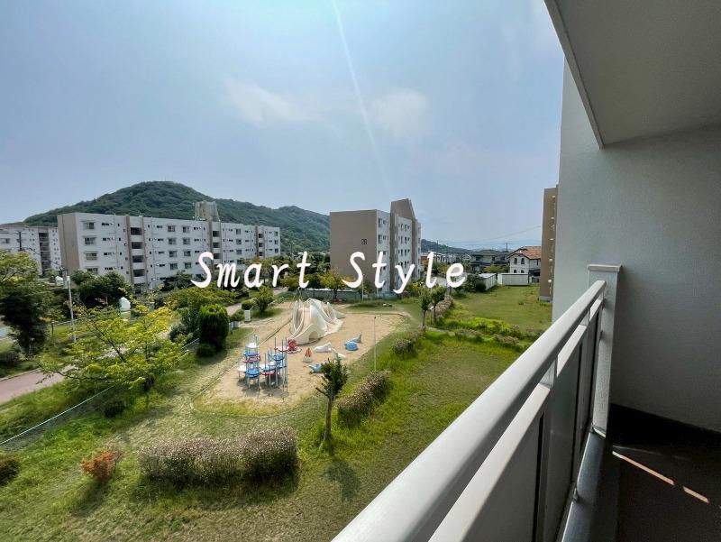 27/30 その他画像