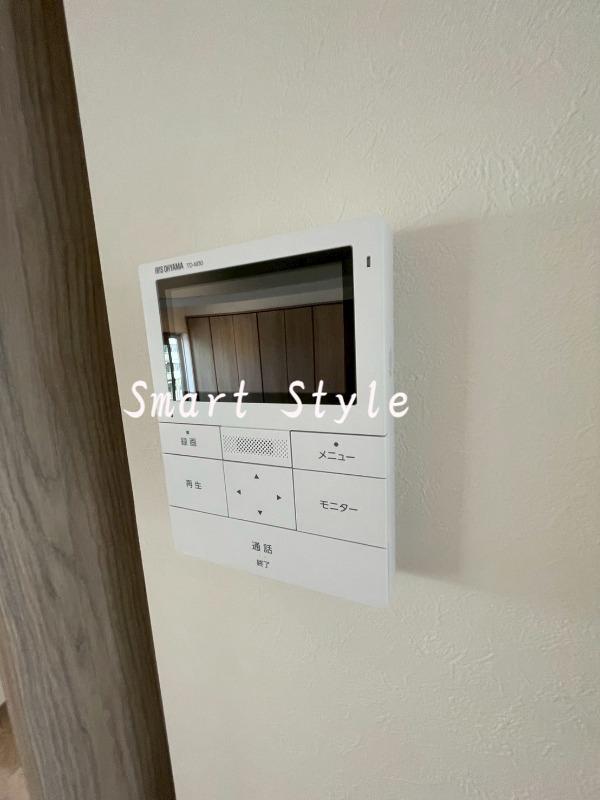 28/30 その他画像