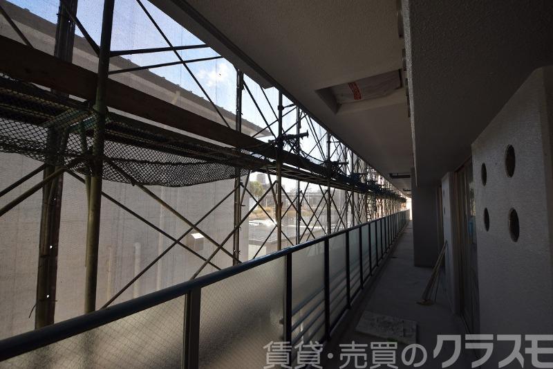 29/30 その他画像