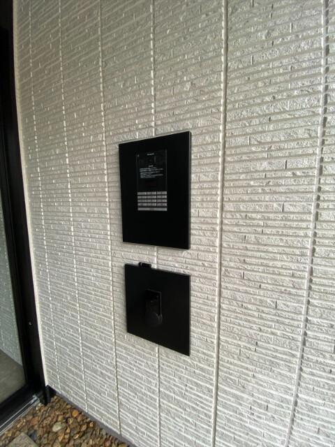 2/10 エントランス