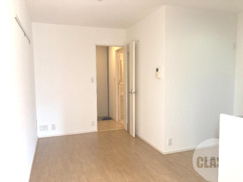 3/25 リビング/ダイニング