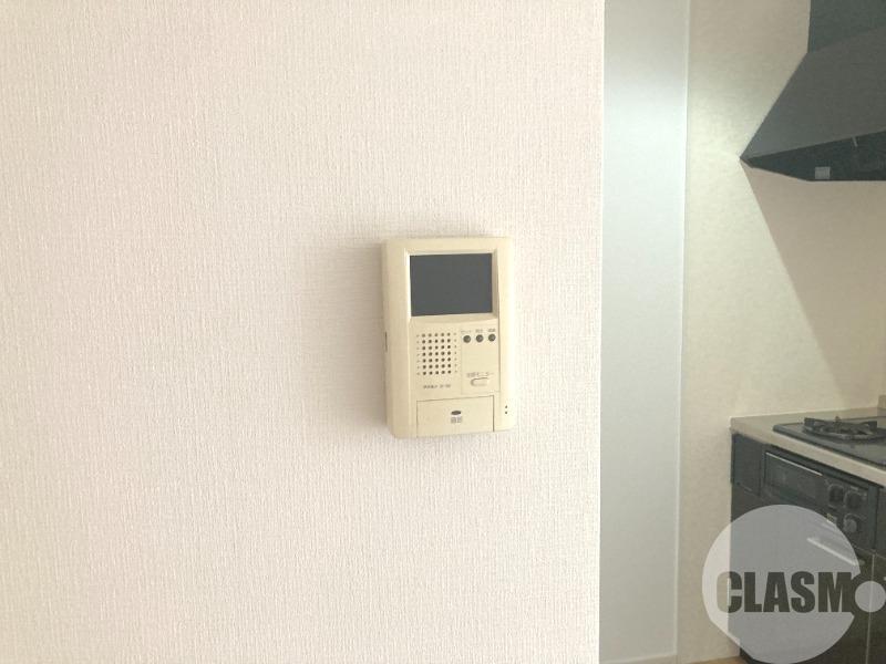 17/25 その他画像