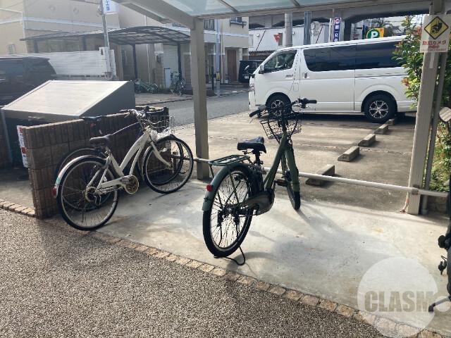 18/25 その他画像