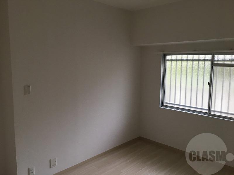 17/27 その他画像