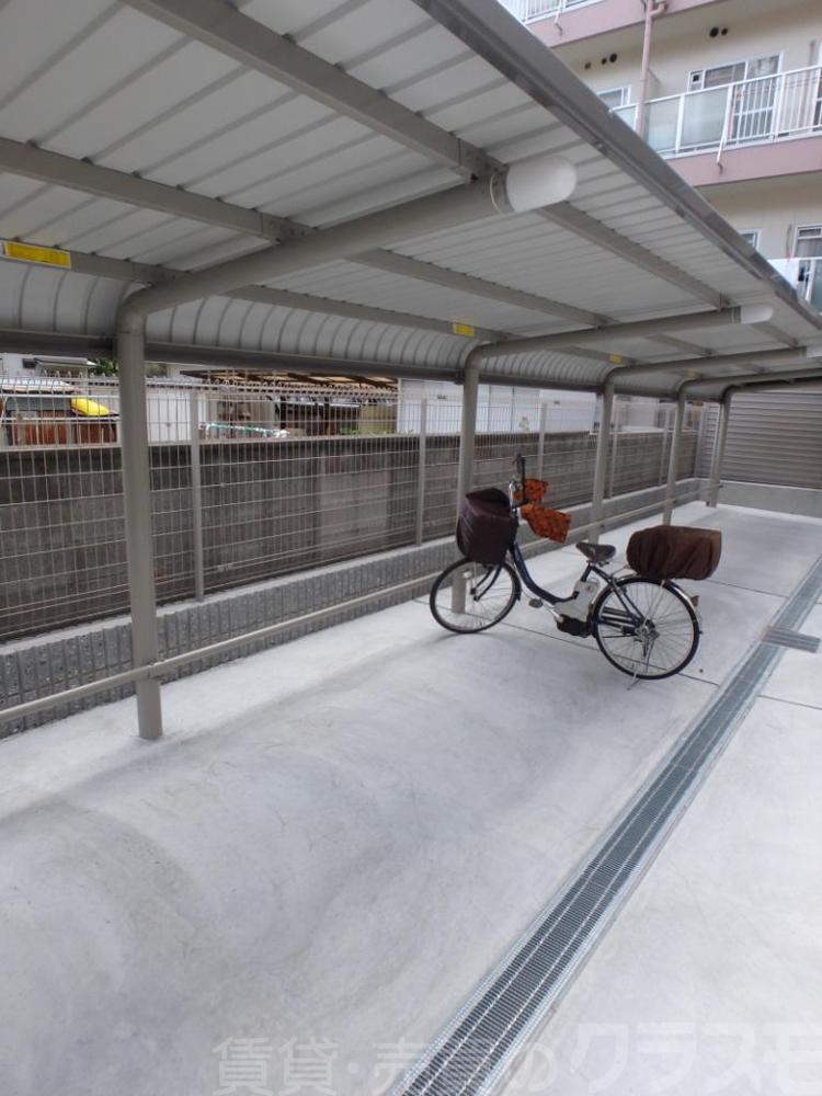 28/30 その他画像