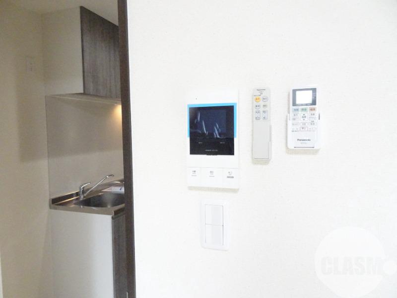 16/30 その他画像