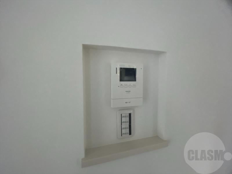 18/30 その他画像