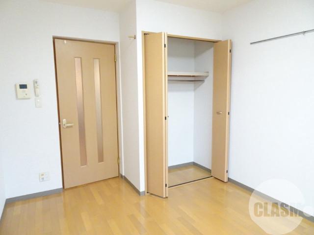 15/30 その他画像