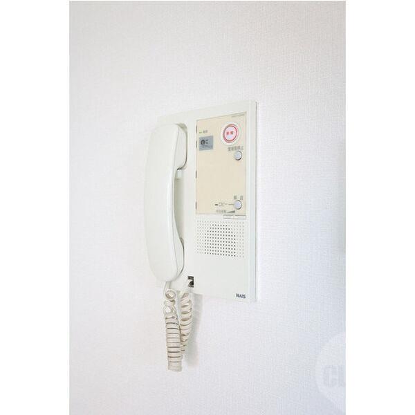 11/19 その他画像