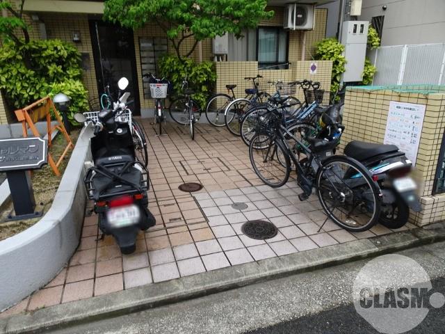 19/30 その他画像