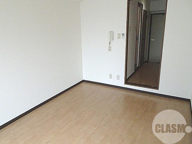 19/27 その他画像