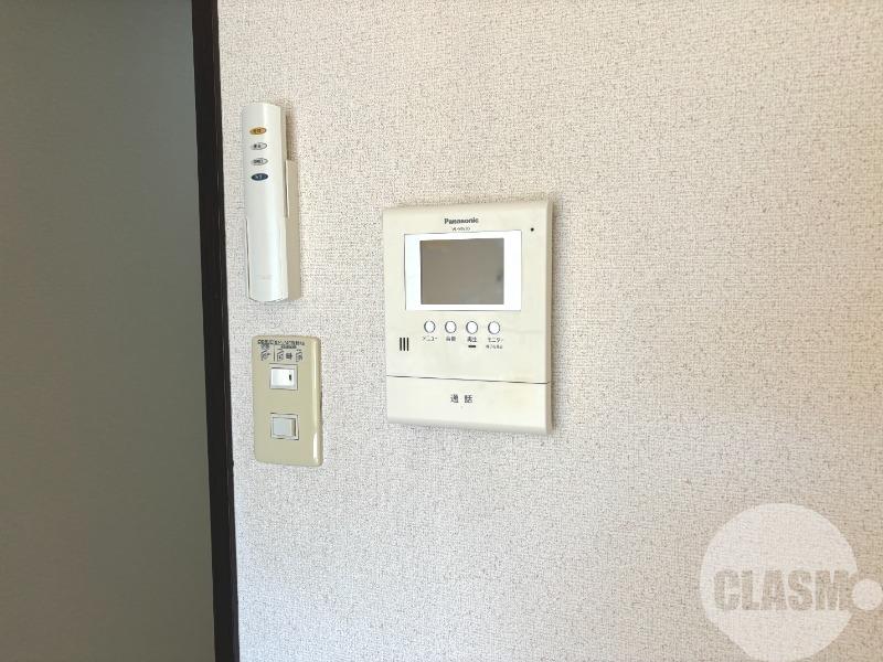 16/30 その他画像