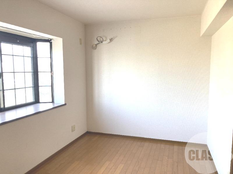 16/25 その他画像