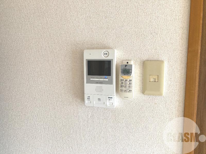 17/25 その他画像