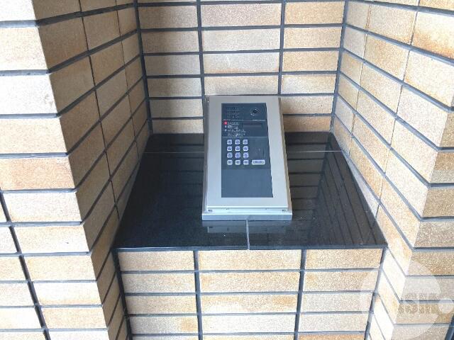 15/25 その他画像