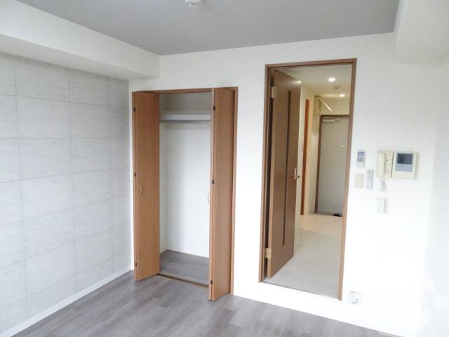 16/27 その他画像