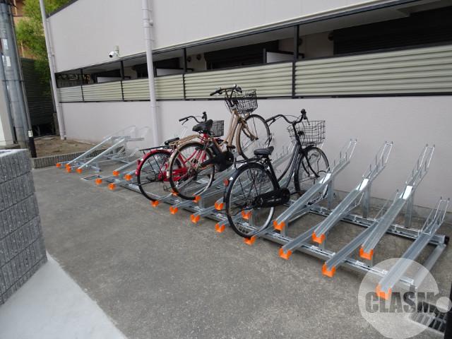 20/27 その他画像