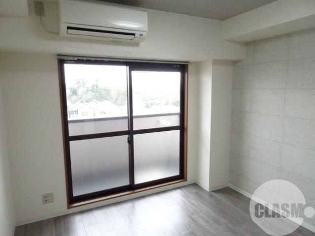 18/27 その他画像