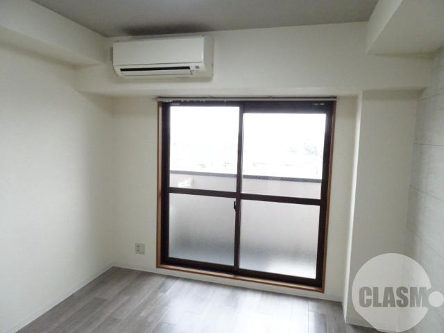 19/27 その他画像