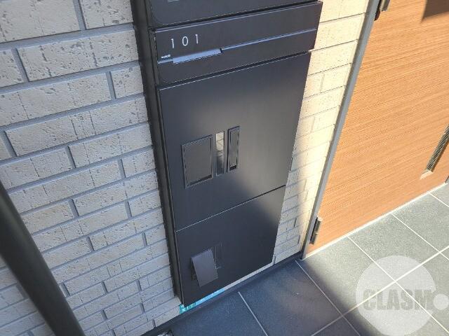 16/27 その他画像