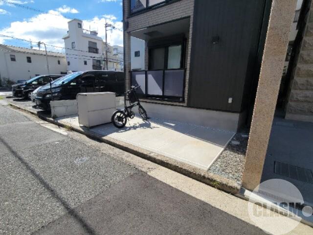 21/27 その他画像