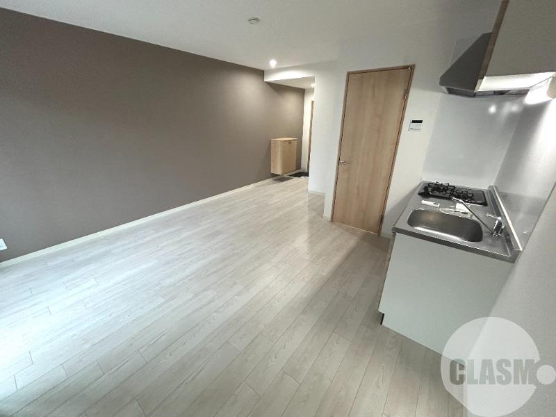 20/27 その他画像