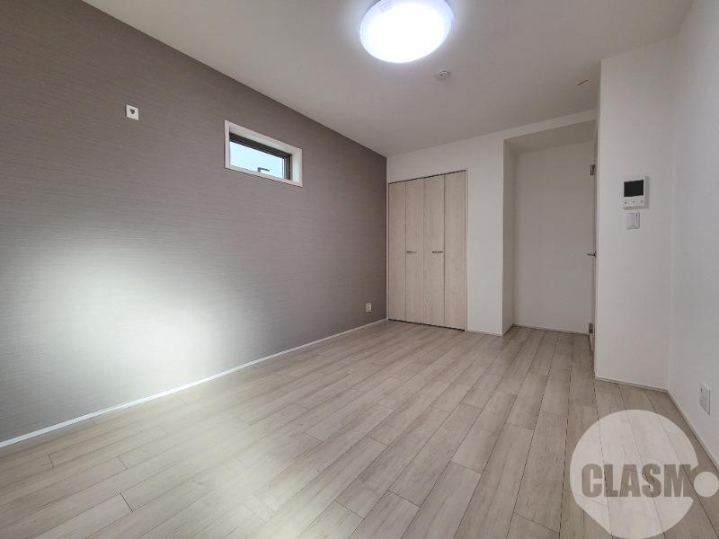 15/30 その他画像