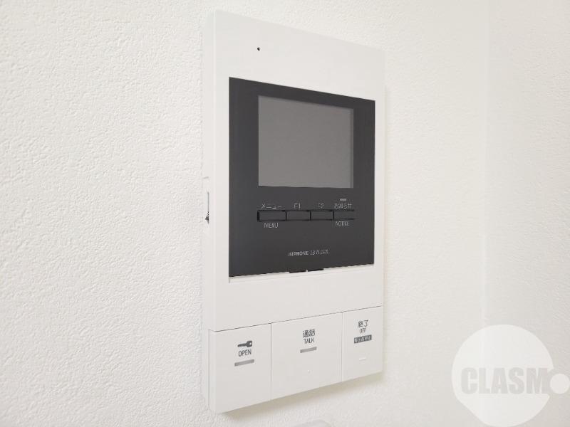 16/30 その他画像