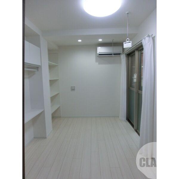 18/26 その他画像