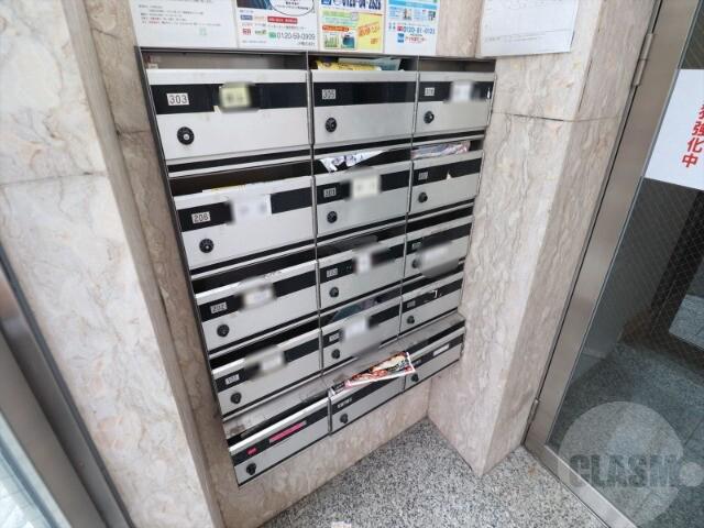 20/30 その他画像