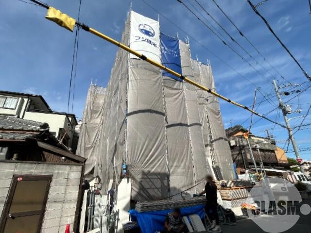 19/30 その他画像