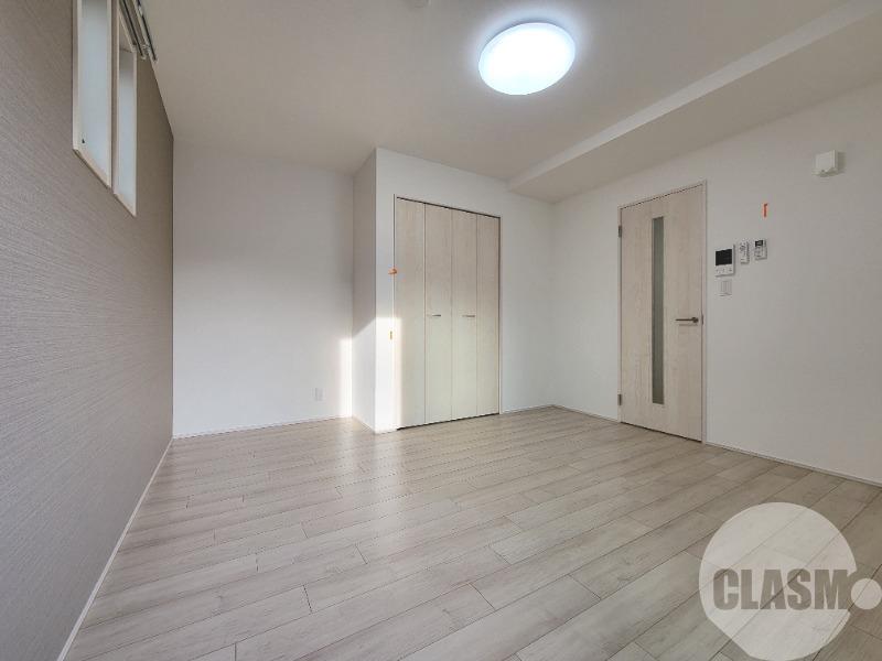 15/30 その他画像