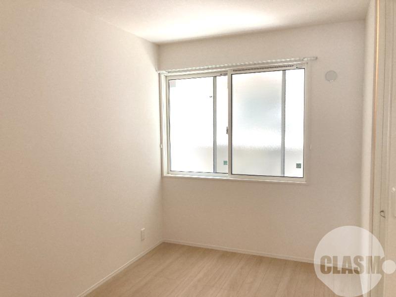 19/27 その他画像