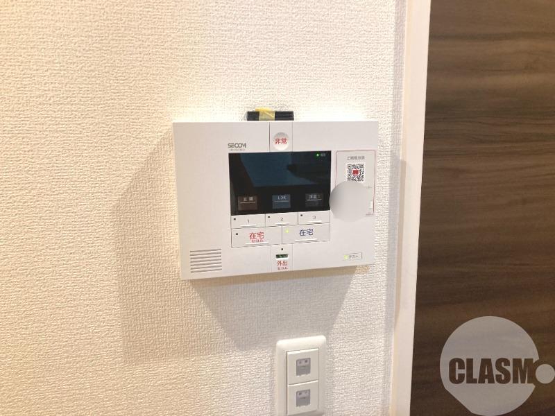 20/27 その他画像